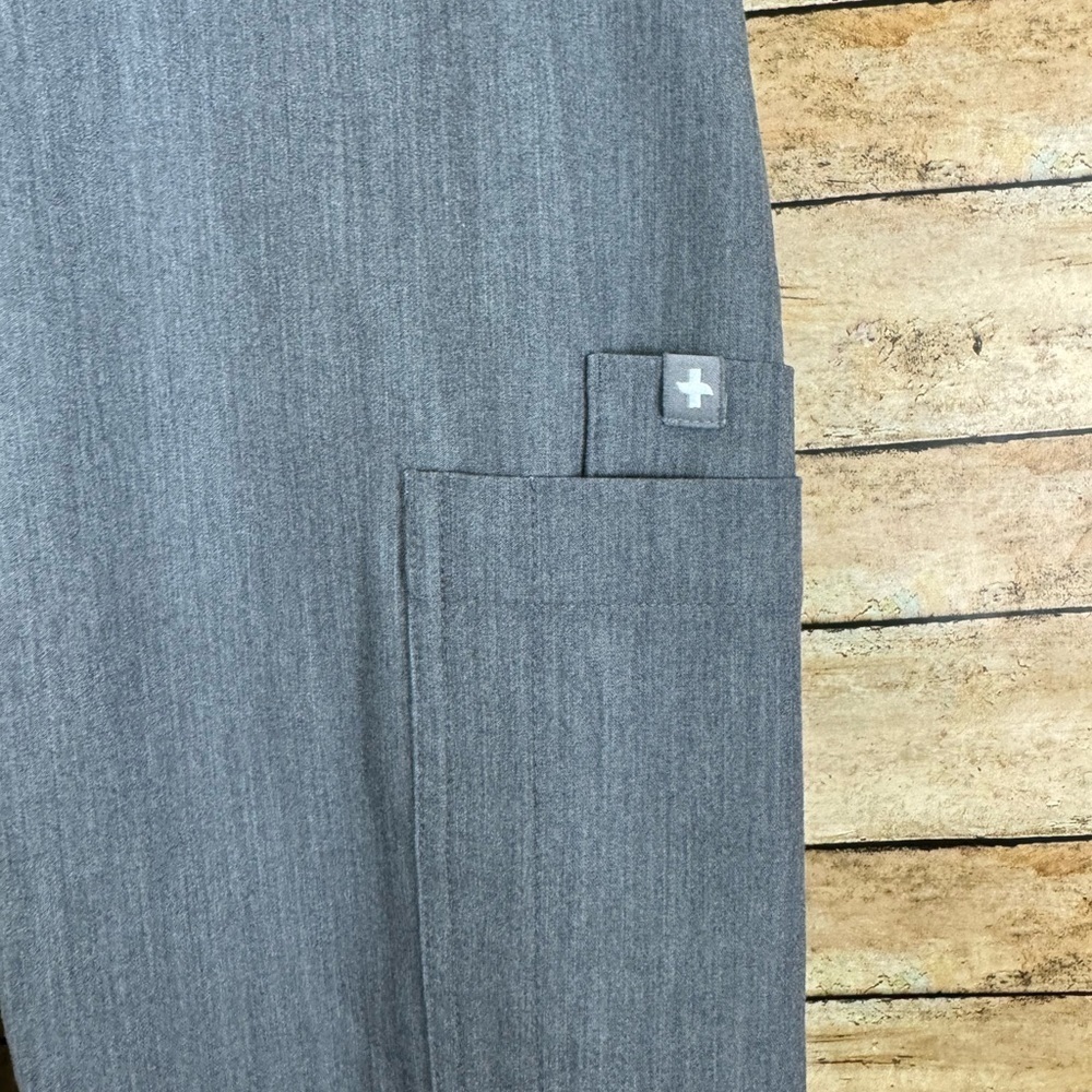 Figs technical pants sz XXS - Picture 7 of 7